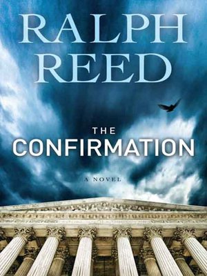 cover image of The Confirmation